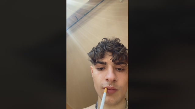 simone429  23-03-2022